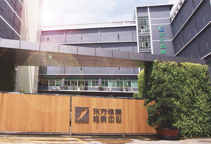 91香蕉视频网站 91香蕉视频网站