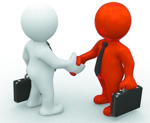 91香蕉视频网站