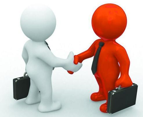 91香蕉视频网站,檔案存放,91香蕉视频网站中心