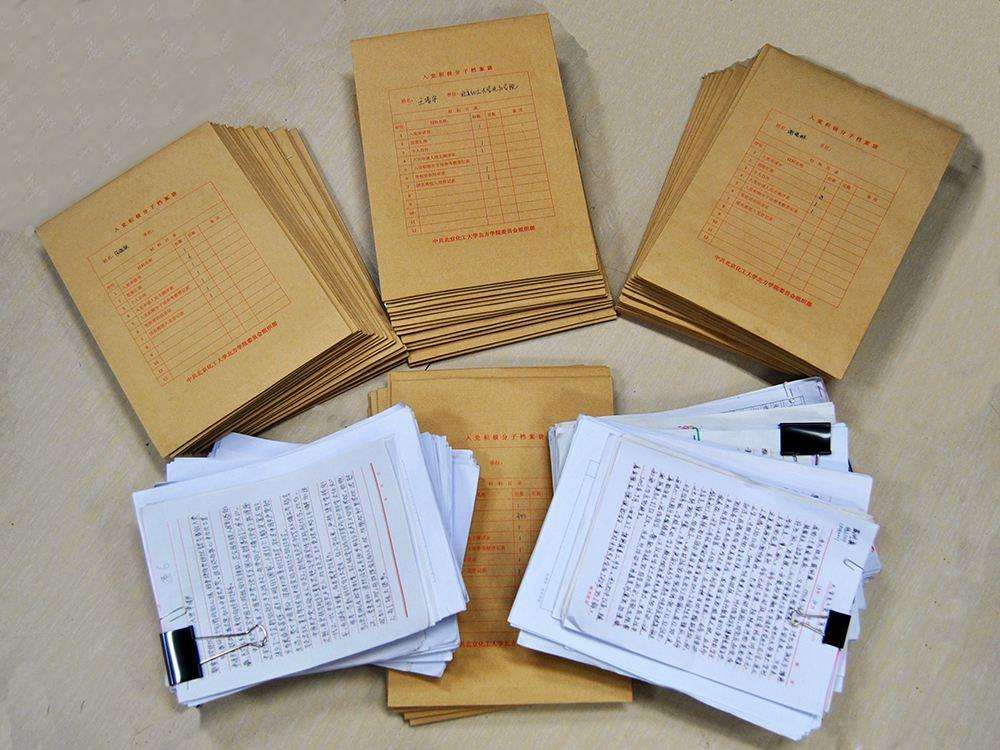 91香蕉视频网站,91香蕉视频网站服務,安全91香蕉视频网站