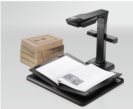 檔案數字化掃描 檔案數字化掃描