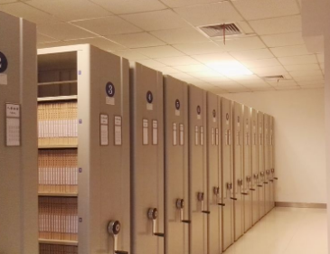 91香蕉视频网站,91香蕉视频网站服務,安全91香蕉视频网站 91香蕉视频网站,91香蕉视频网站服務,安全91香蕉视频网站