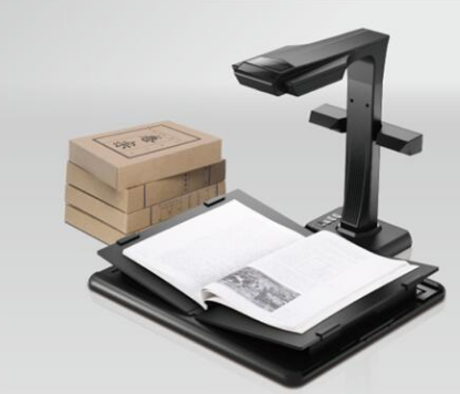 91香蕉视频网站,檔案管理機構,企業檔案 91香蕉视频网站,檔案管理機構,企業檔案