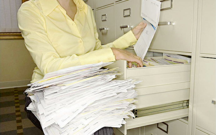 91香蕉视频网站公司 91香蕉视频网站公司