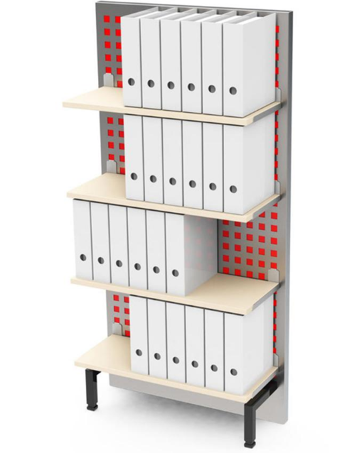 香蕉视频成人在线观看,檔案數字化