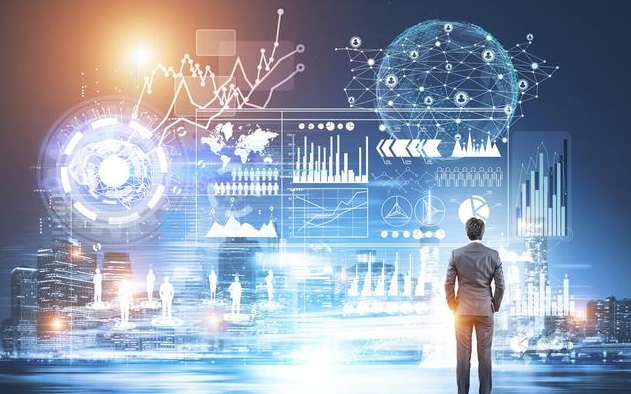 檔案數字化,香蕉视频成人在线观看 檔案數字化,香蕉视频成人在线观看