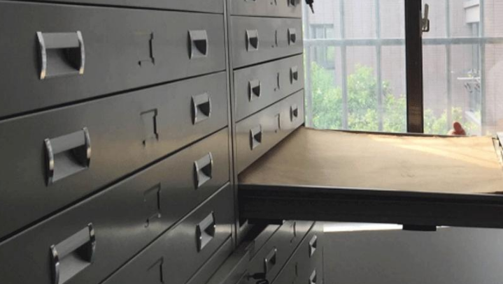 91香蕉视频网站,檔案服務,91香蕉视频网站外包