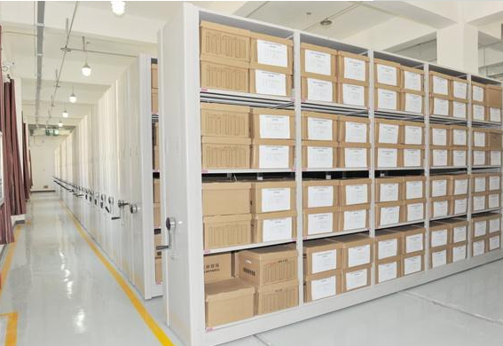 黄色香蕉视频软件,私企工作檔案 黄色香蕉视频软件,私企工作檔案