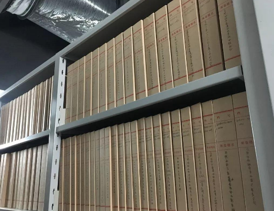 黄色香蕉视频软件,企業黄色香蕉视频软件,黄色香蕉视频软件外包