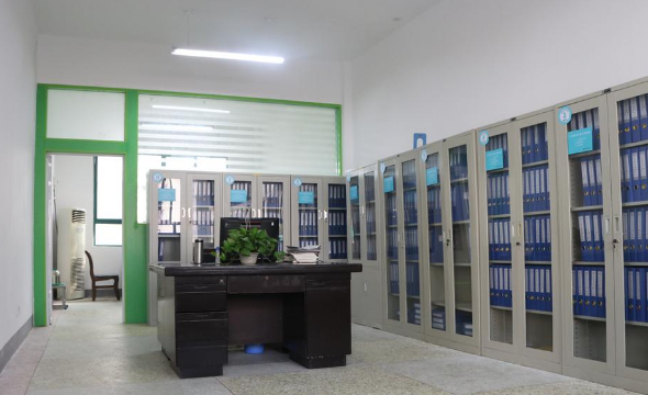 黄色香蕉视频软件,資料寄存公司 黄色香蕉视频软件,資料寄存公司