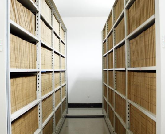 黄色香蕉视频软件,人事黄色香蕉视频软件 黄色香蕉视频软件,人事黄色香蕉视频软件