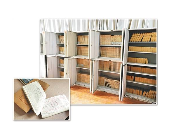 黄色香蕉视频软件