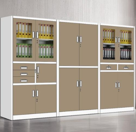 91香蕉视频网站,91香蕉视频网站服務,安全91香蕉视频网站 91香蕉视频网站,91香蕉视频网站服務,安全91香蕉视频网站