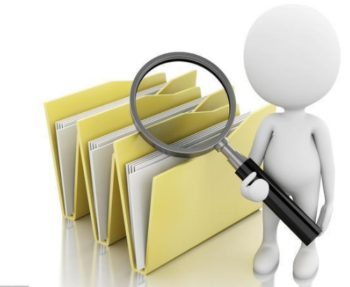 黄色香蕉视频软件,寄存外包,檔案保管 黄色香蕉视频软件,寄存外包,檔案保管