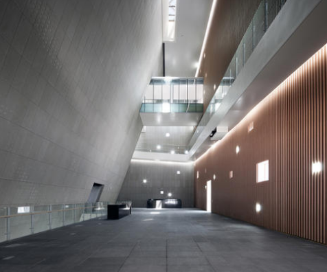 黄色香蕉视频软件,檔案管理外包,檔案保管 黄色香蕉视频软件,檔案管理外包,檔案保管