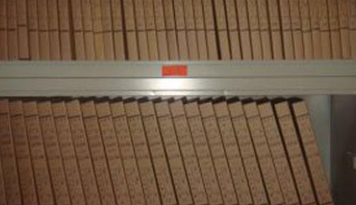 91香蕉视频网站,91香蕉视频网站服務,安全91香蕉视频网站 91香蕉视频网站,91香蕉视频网站服務,安全91香蕉视频网站