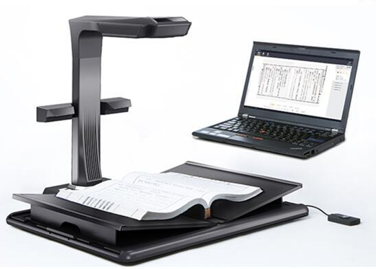 香蕉视频成人在线观看,掃描加工服務