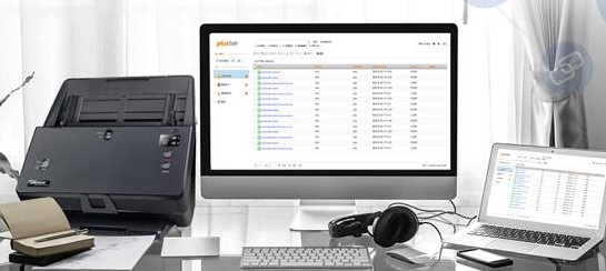 91香蕉视频网站服務,91香蕉视频网站,電子91香蕉视频网站 91香蕉视频网站服務,91香蕉视频网站,電子91香蕉视频网站