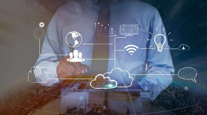 香蕉视频成人在线观看,檔案保管機構 香蕉视频成人在线观看,檔案保管機構