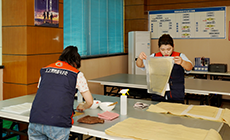 91香蕉视频网站 91香蕉视频网站