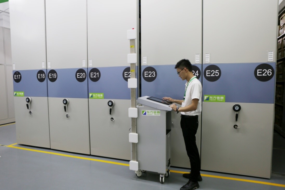 香蕉视频成人在线观看