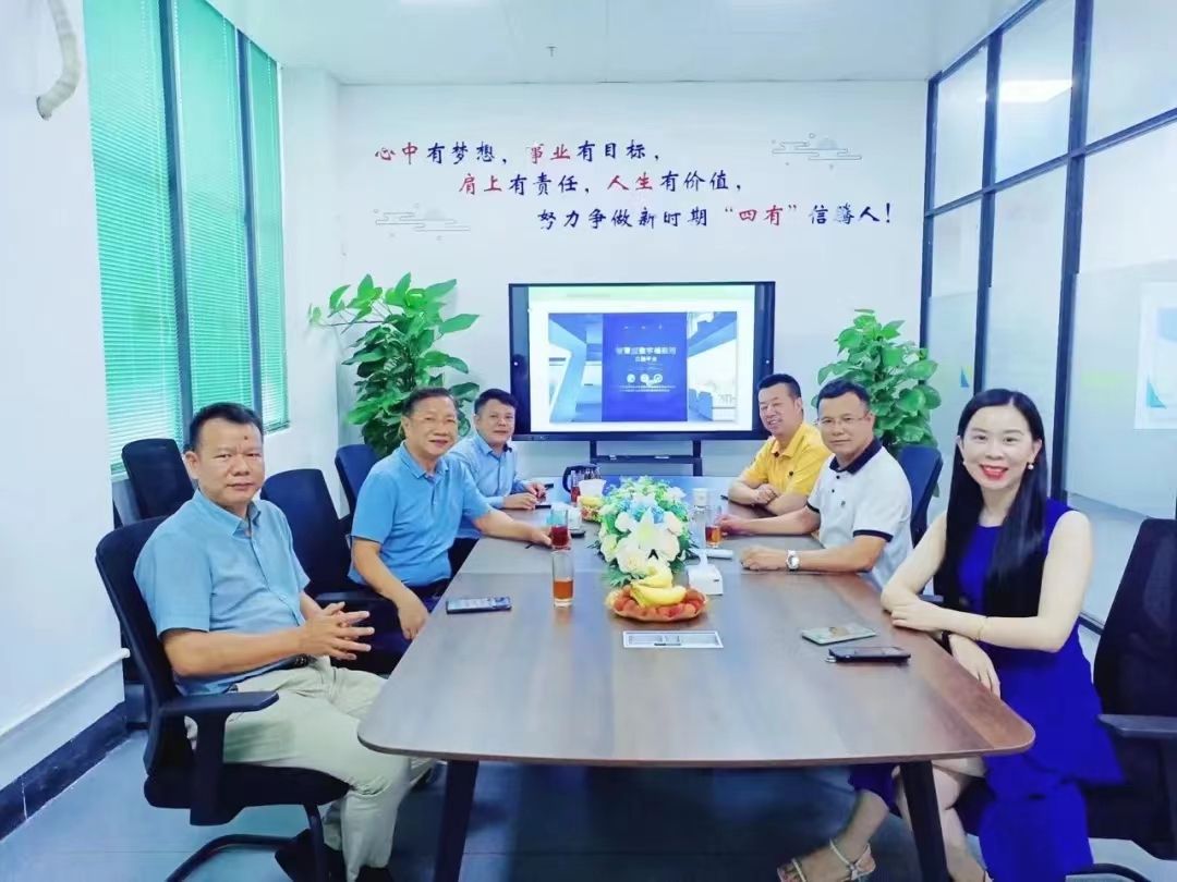 黄色香蕉视频软件 黄色香蕉视频软件