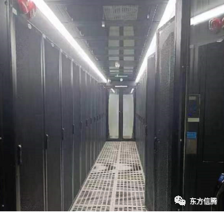 91香蕉视频网站 91香蕉视频网站