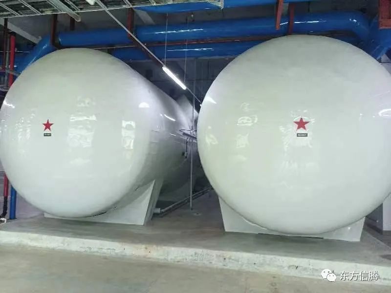 檔案管理係統 檔案管理係統