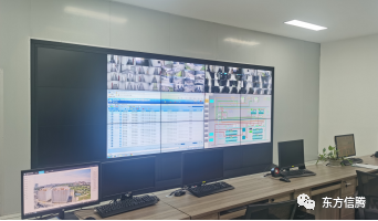 檔案數字化 檔案數字化