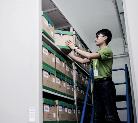 檔案管理,檔案保管,檔案收集 檔案管理,檔案保管,檔案收集