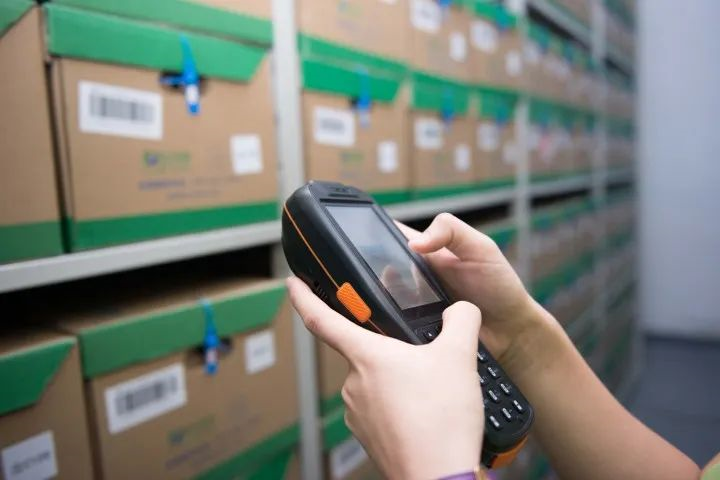 91香蕉视频网站業務,檔案調閱,檔案配送 91香蕉视频网站業務,檔案調閱,檔案配送