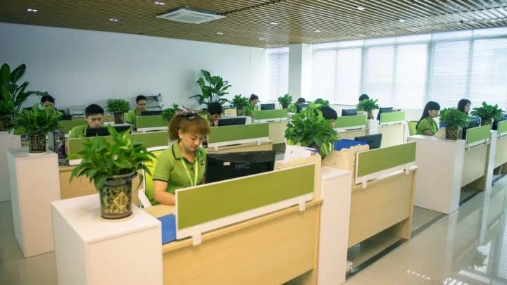 91香蕉视频网站業務,檔案調閱,檔案配送 91香蕉视频网站業務,檔案調閱,檔案配送