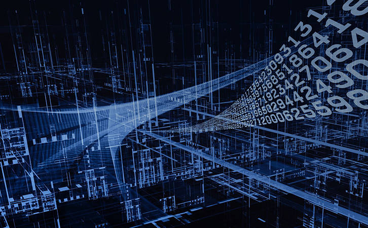 檔案管理係統,檔案係統,電子檔案管理 檔案管理係統,檔案係統,電子檔案管理