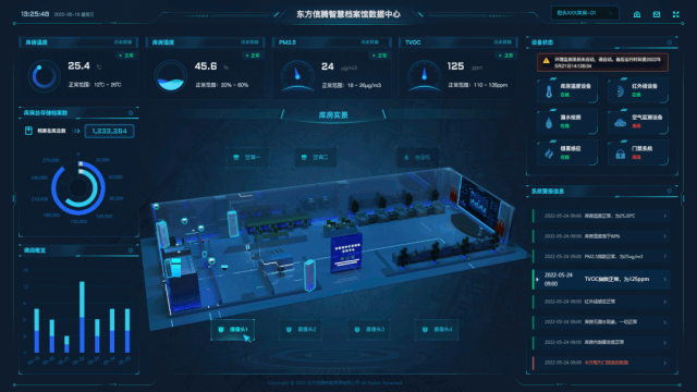 RFID檔案庫,檔案管理服務,檔案數字化 RFID檔案庫,檔案管理服務,檔案數字化