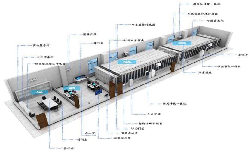 91香蕉视频网站