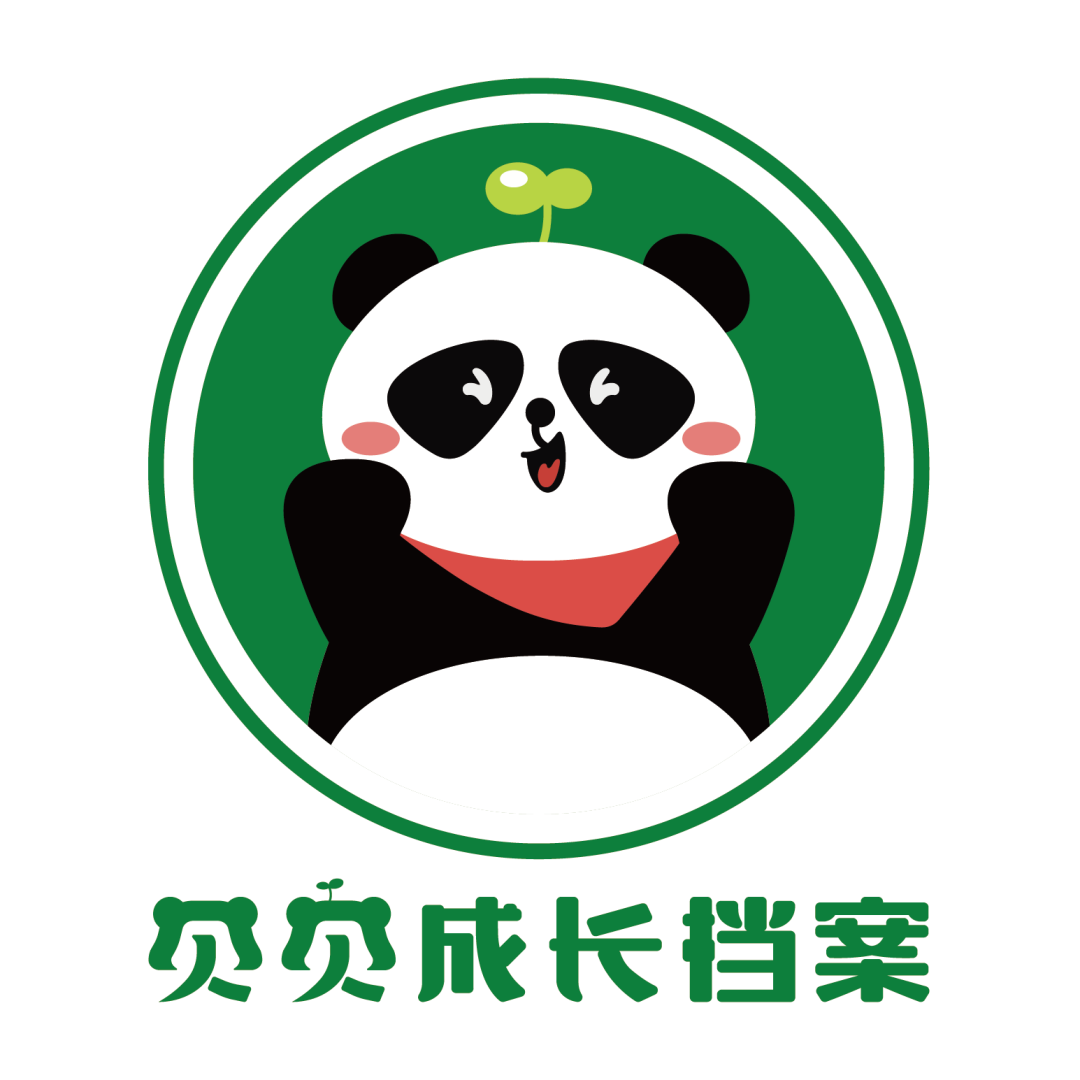 1676009953408003.png image.png