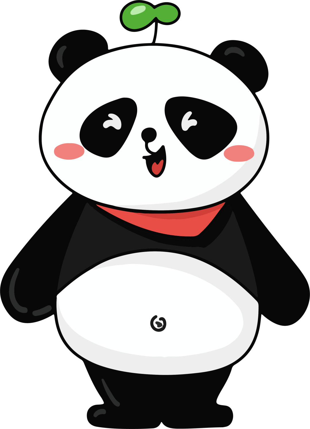 1676010012173515.png image.png