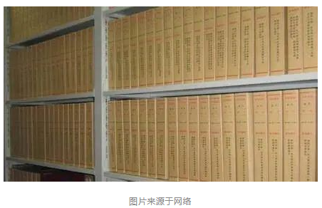 電子檔案管理,智慧型檔案館 電子檔案管理,智慧型檔案館