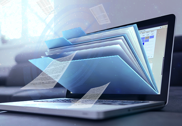 黄色香蕉视频软件